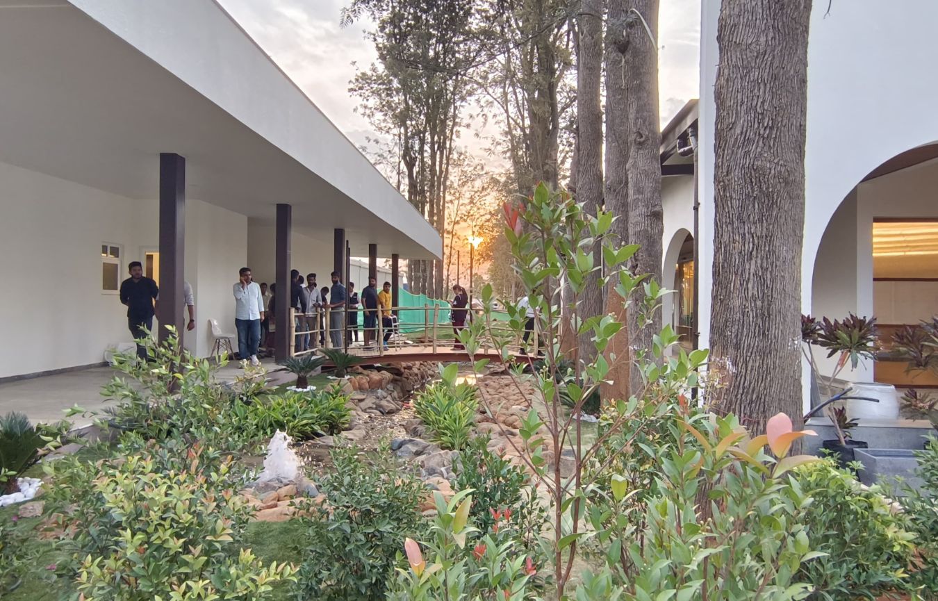 BIRLA EVARA - Image 4